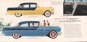 1955 Pontiac Prestige-16-17.jpg